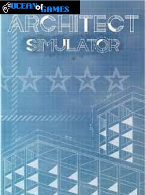 Architect Simulator ocean of games