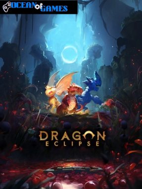 Dragon Eclipse ocean of games