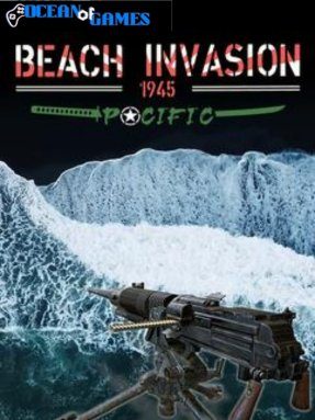 Beach Invasion 1941 Pearl Harbor Free Download