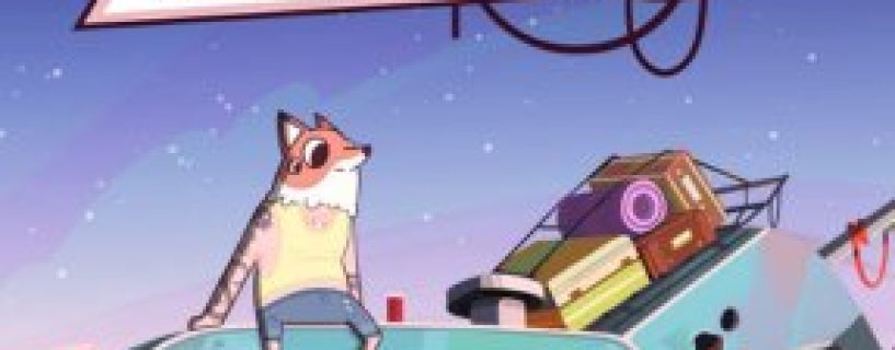 Uncle Chop’s Rocket Shop Free Download