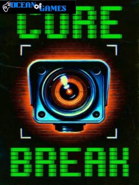 Core Break ocean of games