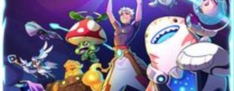 Dimensionals Free Download