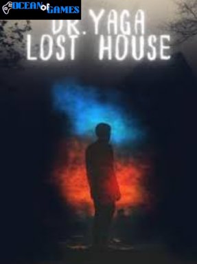 Dr Yaga Lost House Ocean of Games
