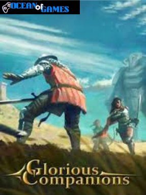 Glorious Companions Free Download