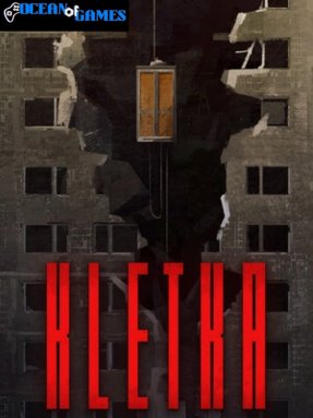 KLETKA Ocean of Games