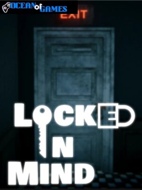 Locked In Mind ocean of games