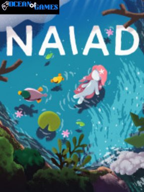 NAIAD Ocean of Games