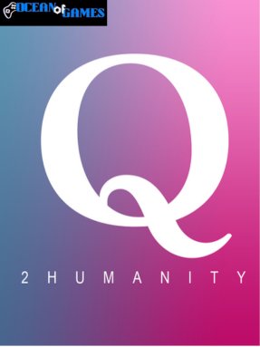 Q2 HUMANITY Ocean of Games