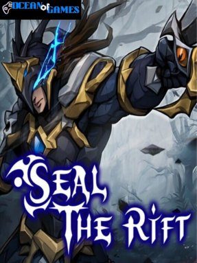 Seal the Rift Free Download
