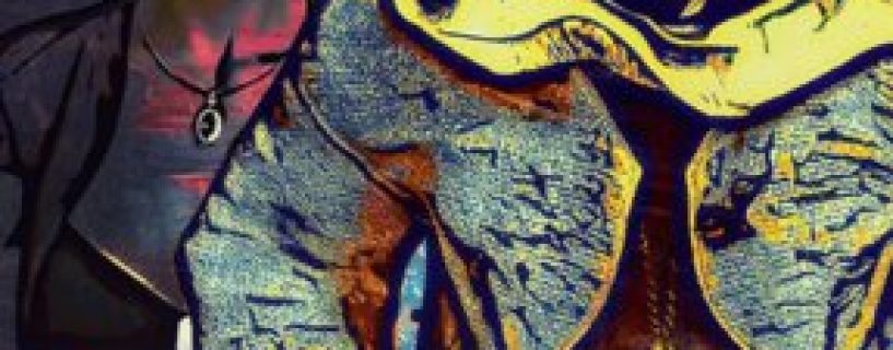 The Dead Await Free Download
