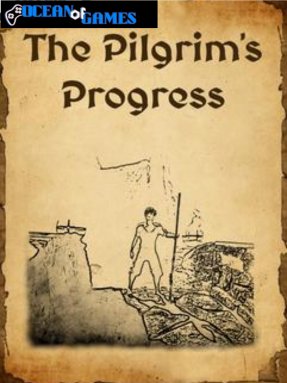 The Pilgrim's Progress ocean of games