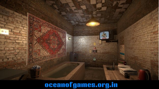 FREE DUROV Download PC