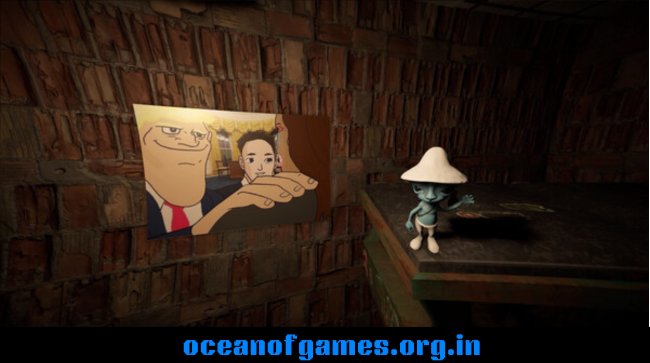 FREE DUROV Download PC