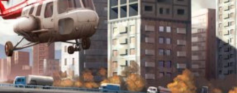 Workers Resources Soviet Republic Free Download