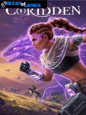 Coridden ocean of games