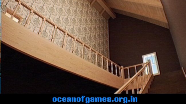 Dreamcore Download PC