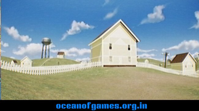 Dreamcore Download PC
