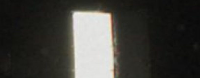 Dreamcore Free Download
