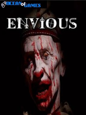 Envious ocean of games