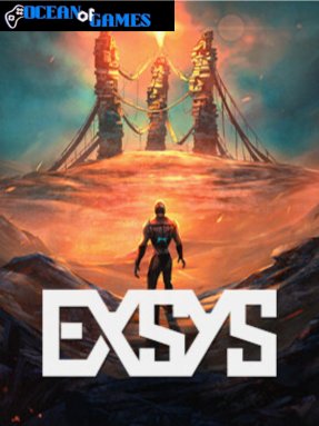 Exsys ocean of games