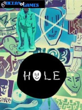 HOLE ocean of games