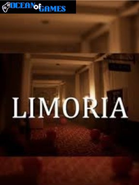 Limoria ocean of games
