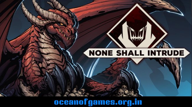 None Shall Intrude Free Download