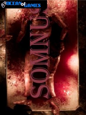 Somnus ocean of games