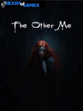 The Other Me ocean of games