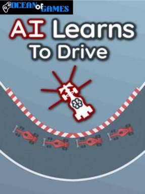 AI Learns To Drive Free Download
