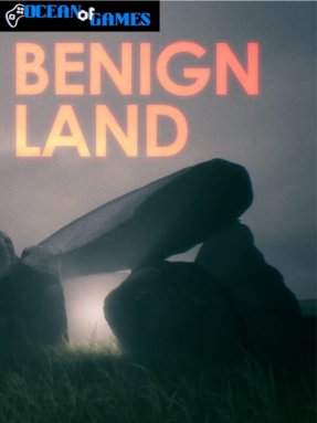 Benign Land ocean of games