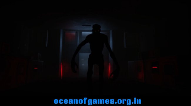 Biohazard Siberia Download PC