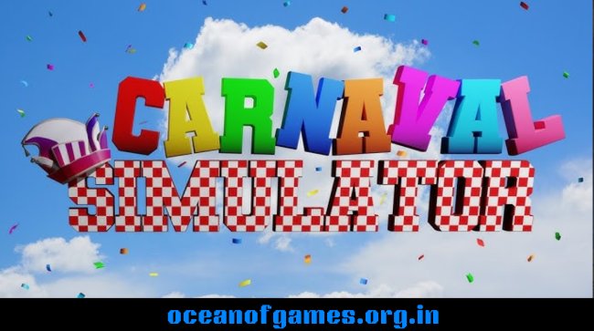 Carnaval Simulator Free Download