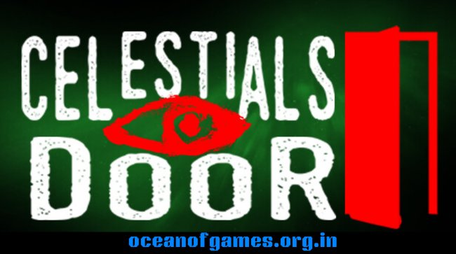 Celestials Door Free Download