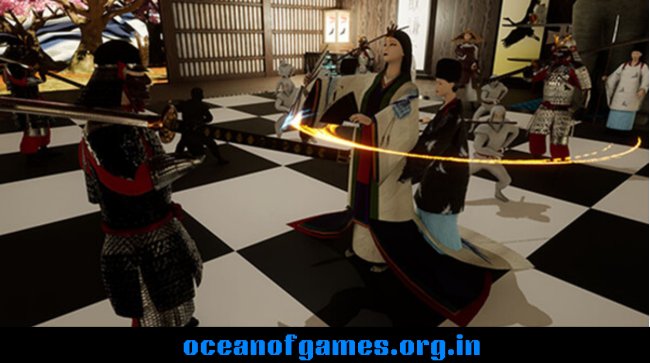 Clan War Chess Download PC