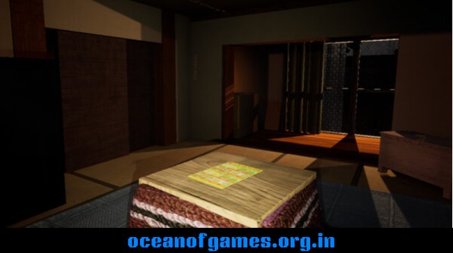 Crime Scene Cleaners Download PC