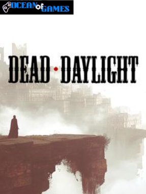 DEAD DAYLIGHT ocean of games