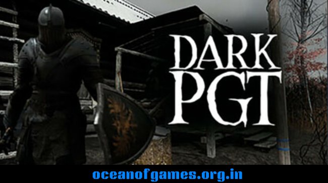 Dark PGT Free Download