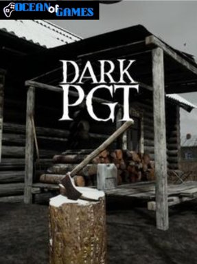 Dark PGT ocean of games