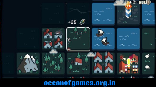 Dawnfolk Download PC