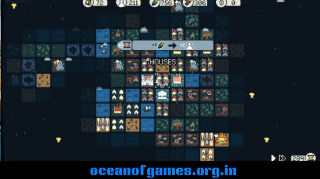 Dawnfolk Download PC