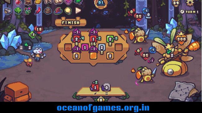 Die in the Dungeon Download PC