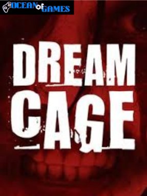 Dream Cage ocean of games