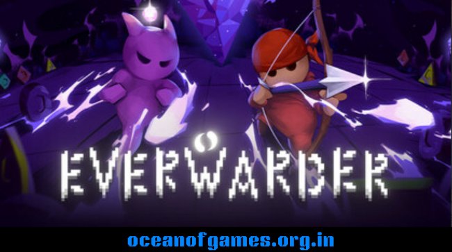 Everwarder Free Download