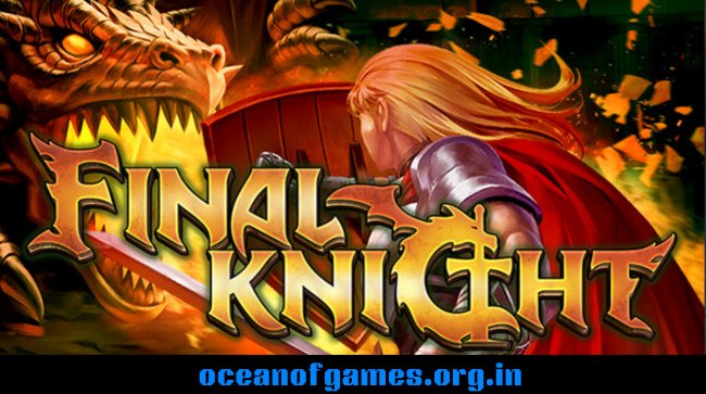 Final Knight Free Download