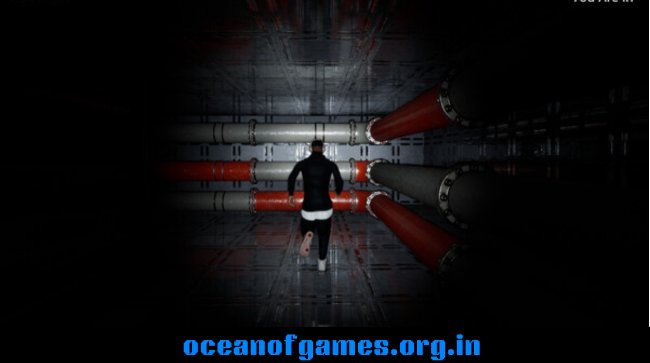 Horror Royale Download PC