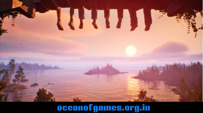 Lost Records Bloom and Rage Download PC