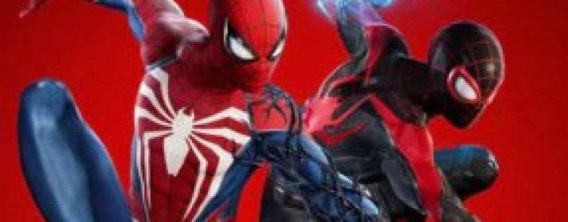 Marvels Spider Man 2 Free Download Pc