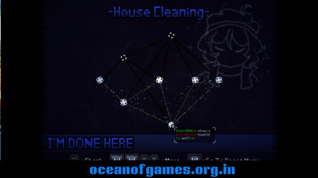 NUSNUR Download PC