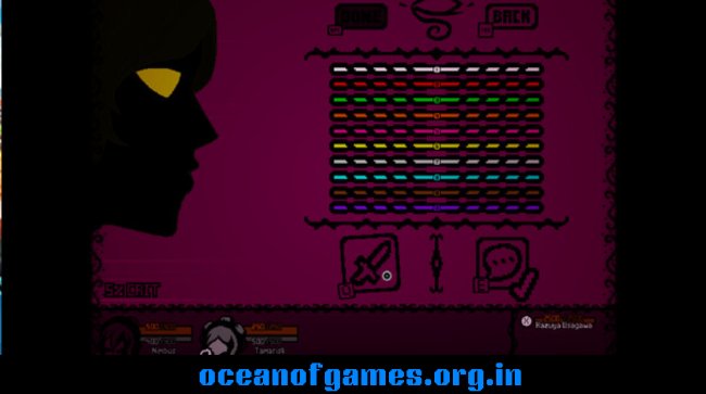NUSNUR Download PC